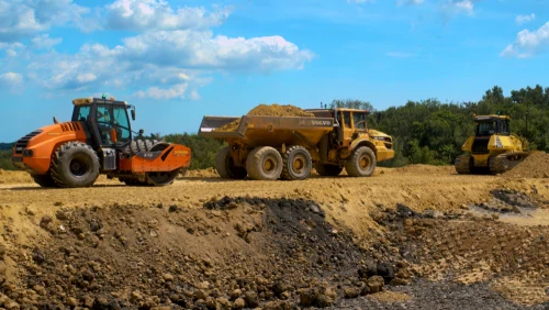 Frequently Asked Questions