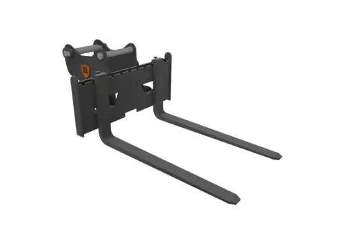 Pallet Forks - Various Sizes